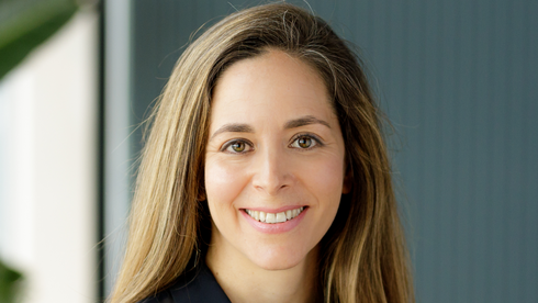 “Through M&A, Israel is already outperforming on liquidity”