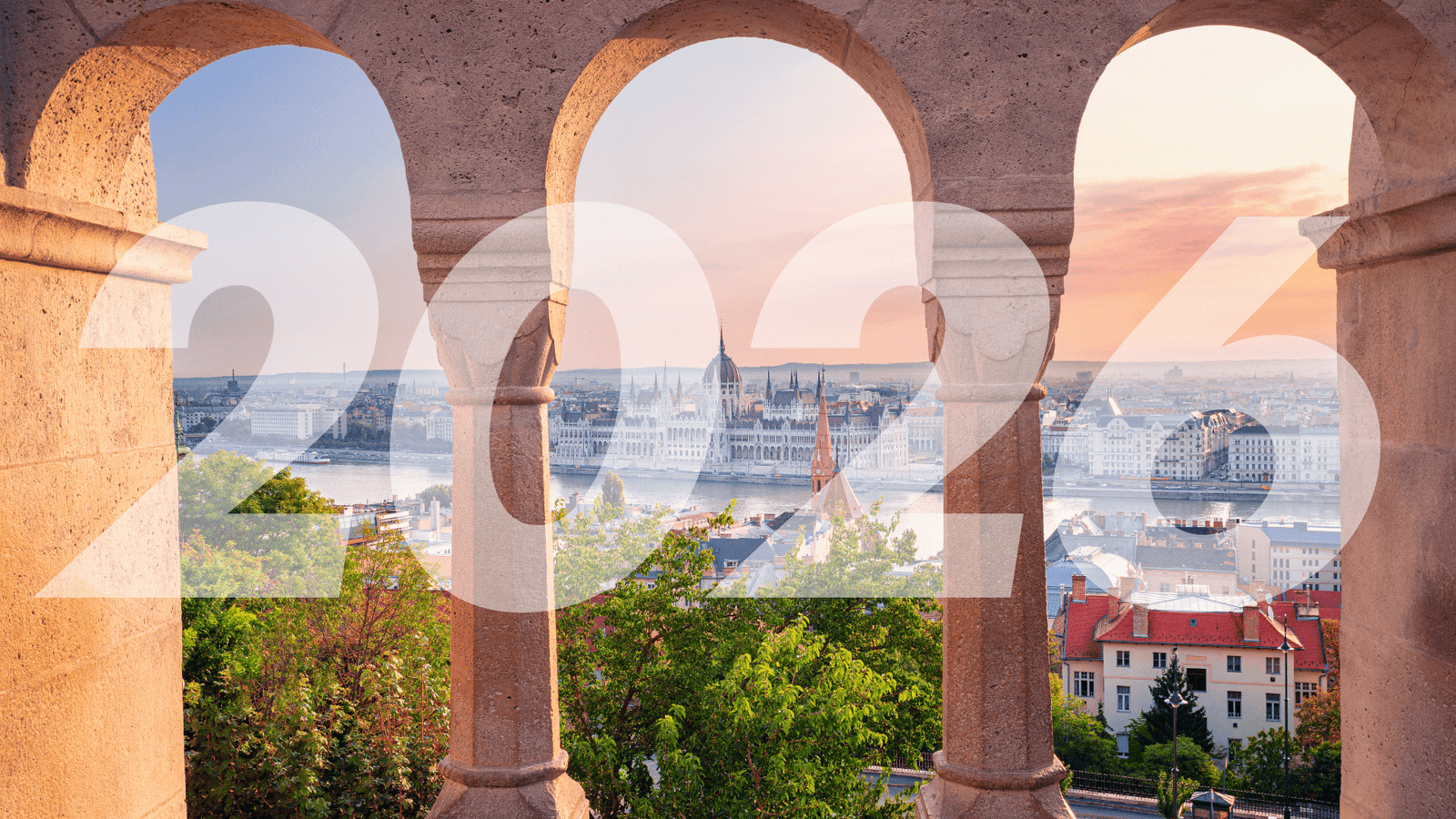 Inside Hungary’s next startup wave: 10 of the most promising startups to watch in 2026 and beyond!