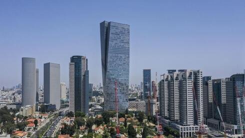 Full list of Israeli high-tech funding rounds in 2026