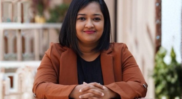 Pooja Verma: From Scaling Whisskers To Shaping India’s Startup & Marketing Ecosystem