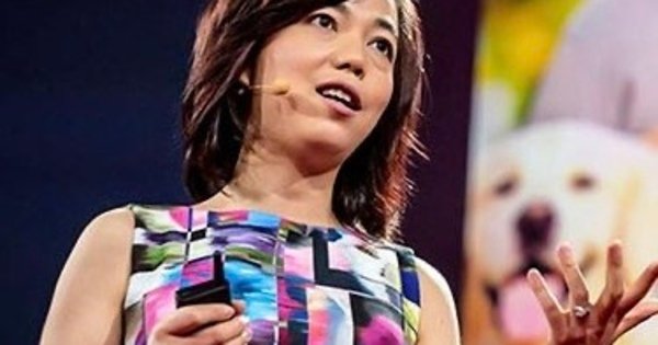 World Labs secures $1 billion for spatial AI push