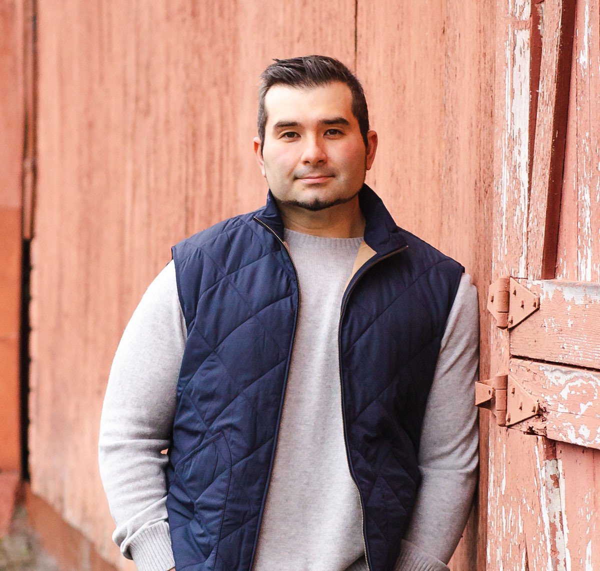 Seattle startup Elevāt raises $12M to help industrial companies speed up equipment repairs – GeekWire