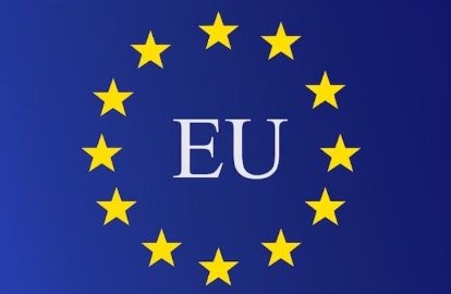 Firm Launches EU-Backed Programme Linking Nigerian STEM Professionals to