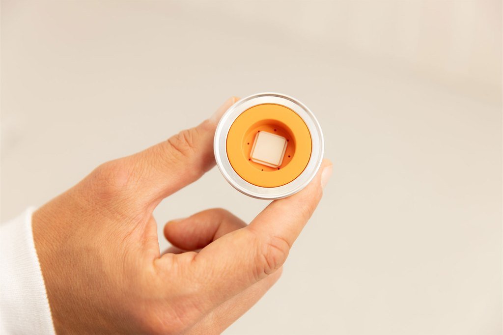 Brisbane biotech company to work on global pandemic preparation