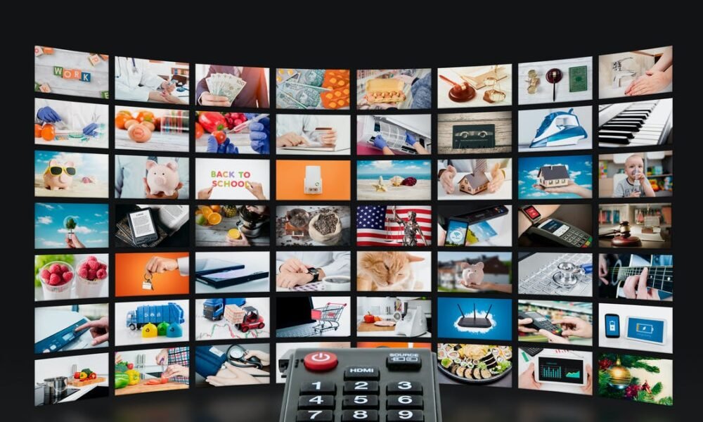 What is Beste IPTV Nederland? The 2026 Guide to Dutch Trends