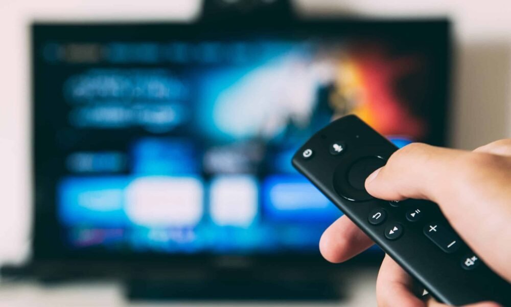 Omni IPTV Review: Why It’s the Beste IPTV Nederland in 2026