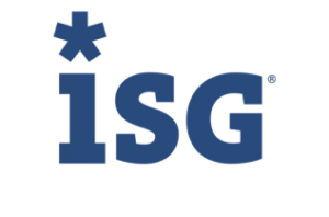 Atos Positioned as a Leader in the ISG for Digital Sustainability IT Solutions & Services, Europe