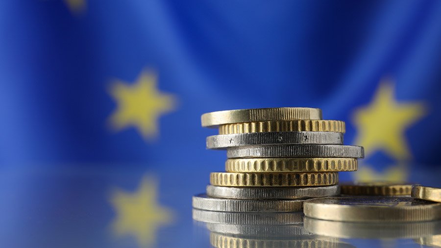 Strategic Impact on EU Business Expansion