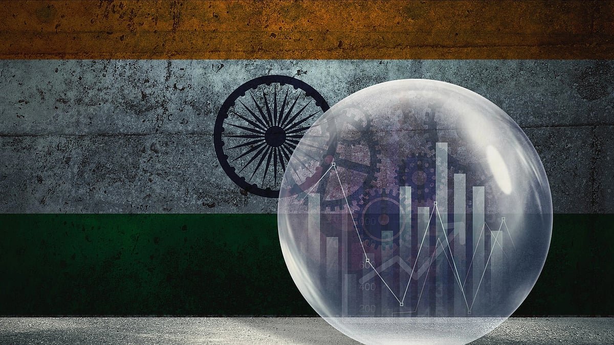 Why 1.4 billion consumers don’t make one market