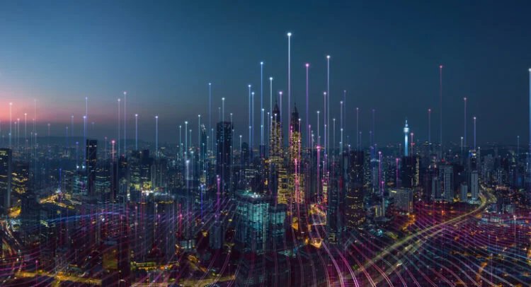 Anchorstone Delays Rights Issue Circular and Revises Capital-Raising Timetable