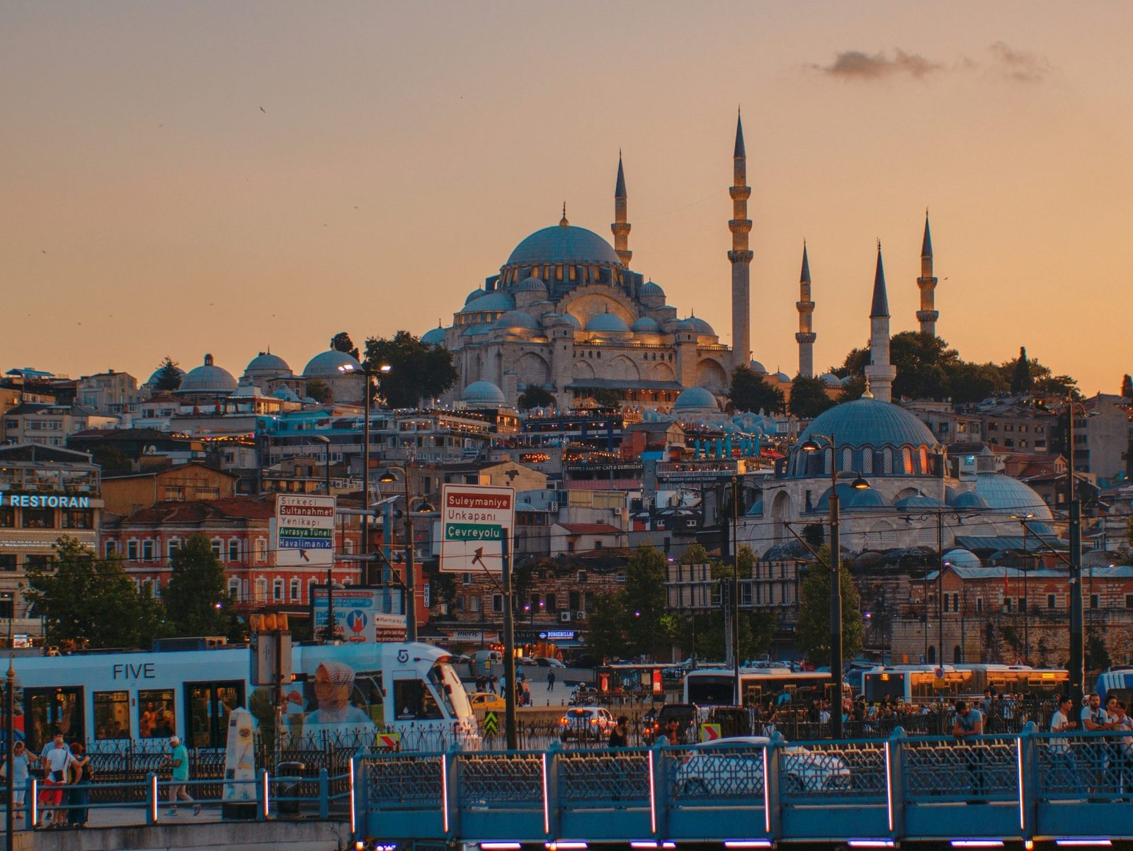 Registrations open for 17th ITS European Congress