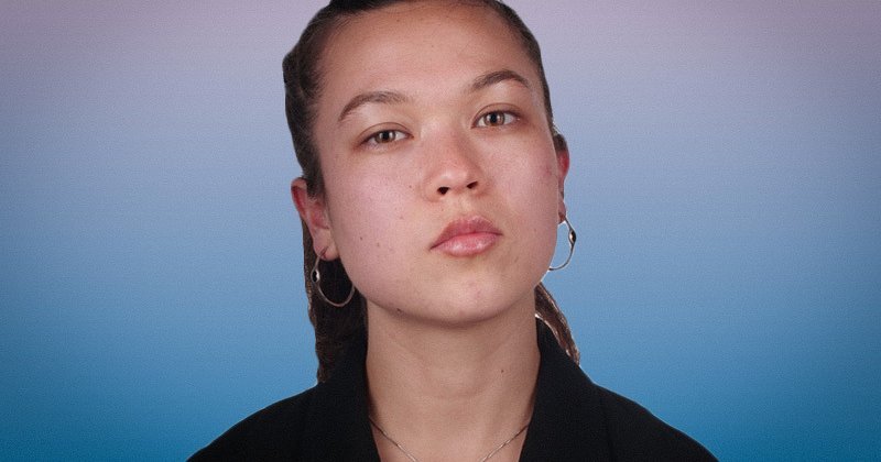 Meet our new tech reporting fellow: Jade-Ruyu Yan