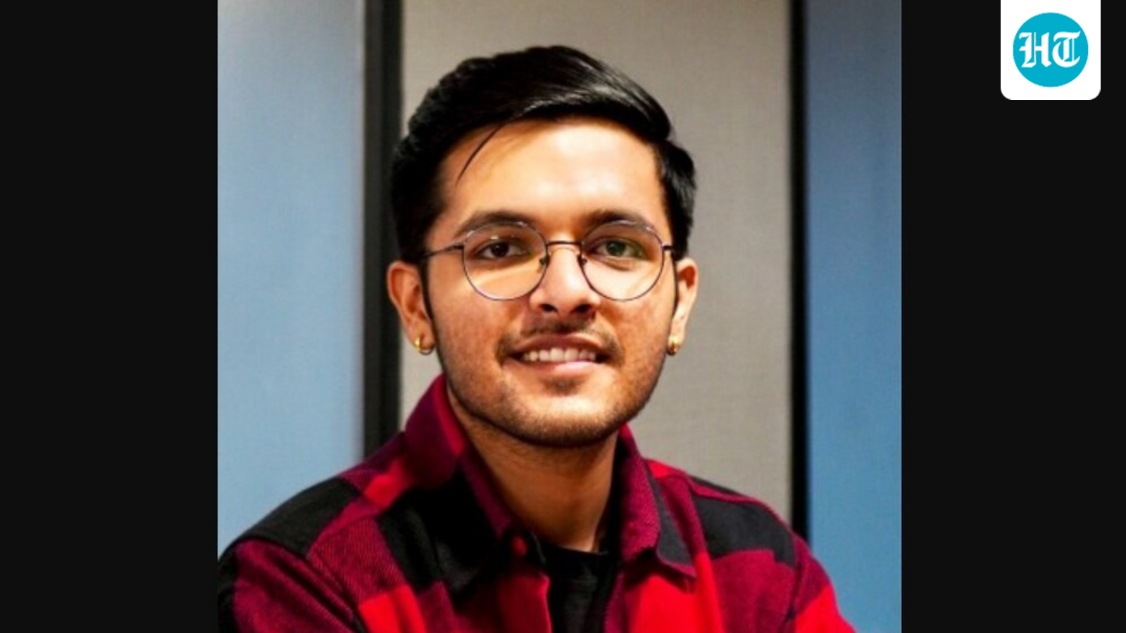 Jaipur founder reveals why he dropped a client in just 10 days despite knowing he’d lose money