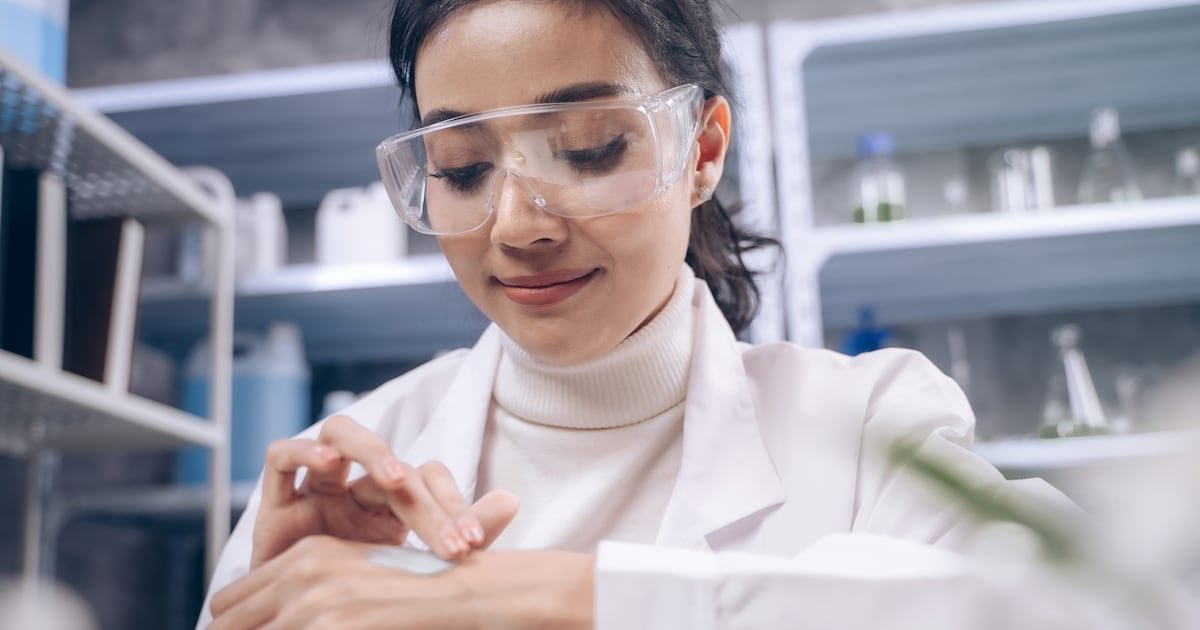 CTPA’s key actions for 2026