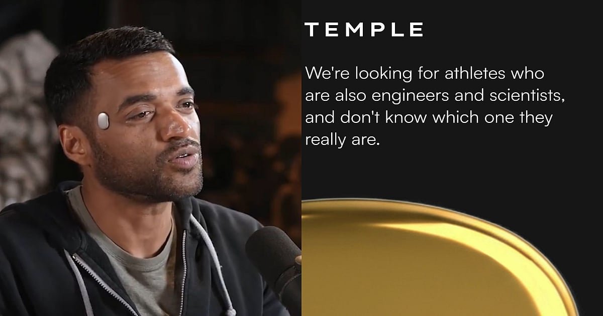 Zomato Founder Deepinder Goyal’s Body Fat Criteria For Jobs Triggers Discrimination Row