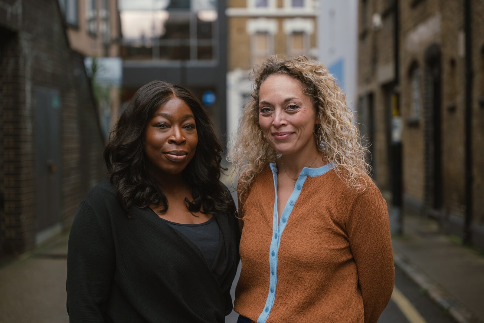 Wimbart bets on pre-seed Africa with new PR unit for founders under $1m mark