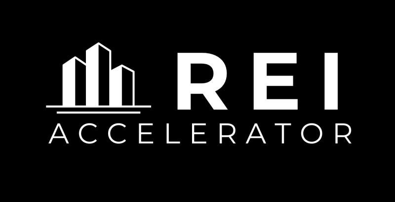 REI Accelerator Champions the Rise of Creator-Led Capital