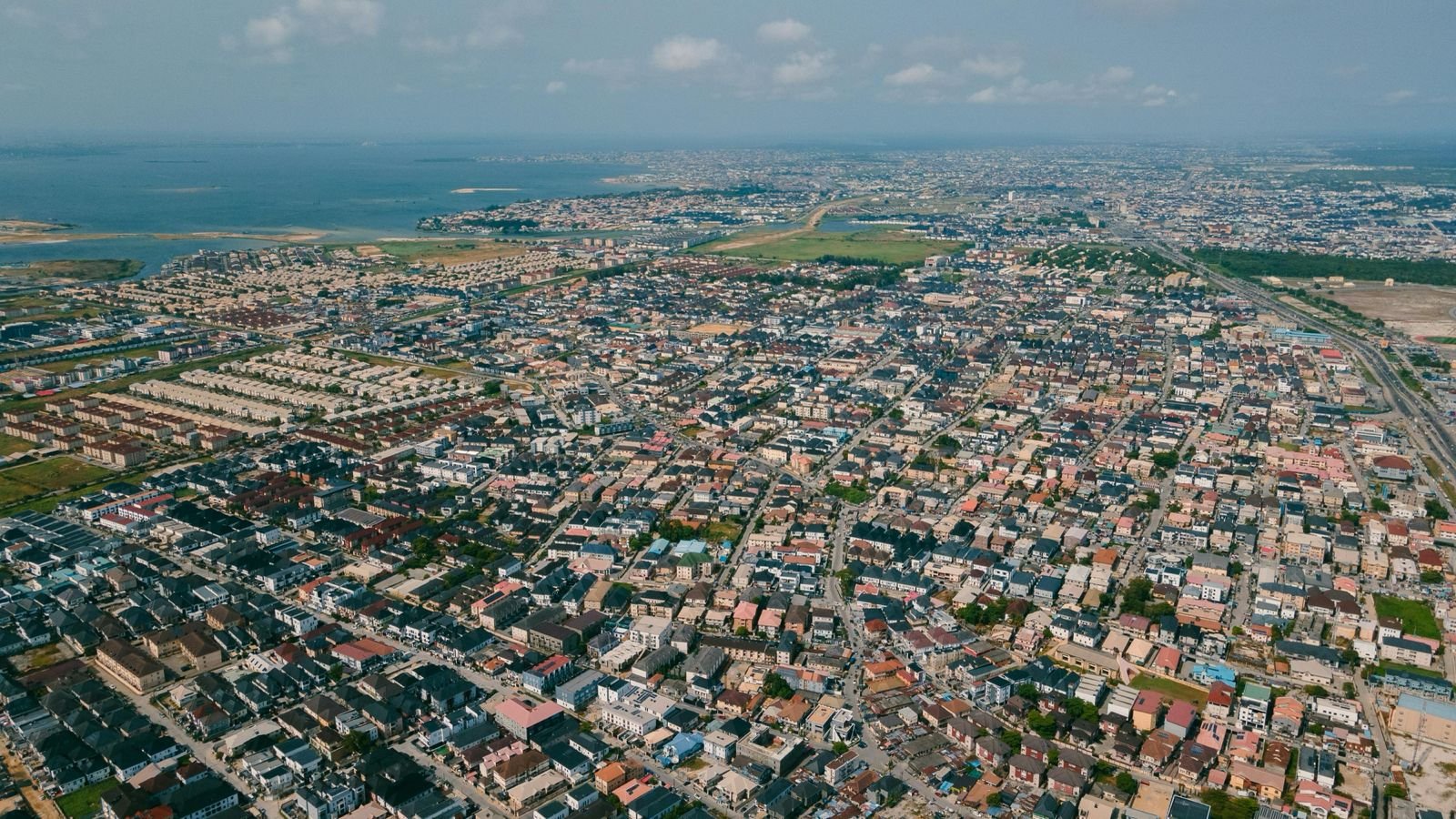 How African founders can frame their stories for scale