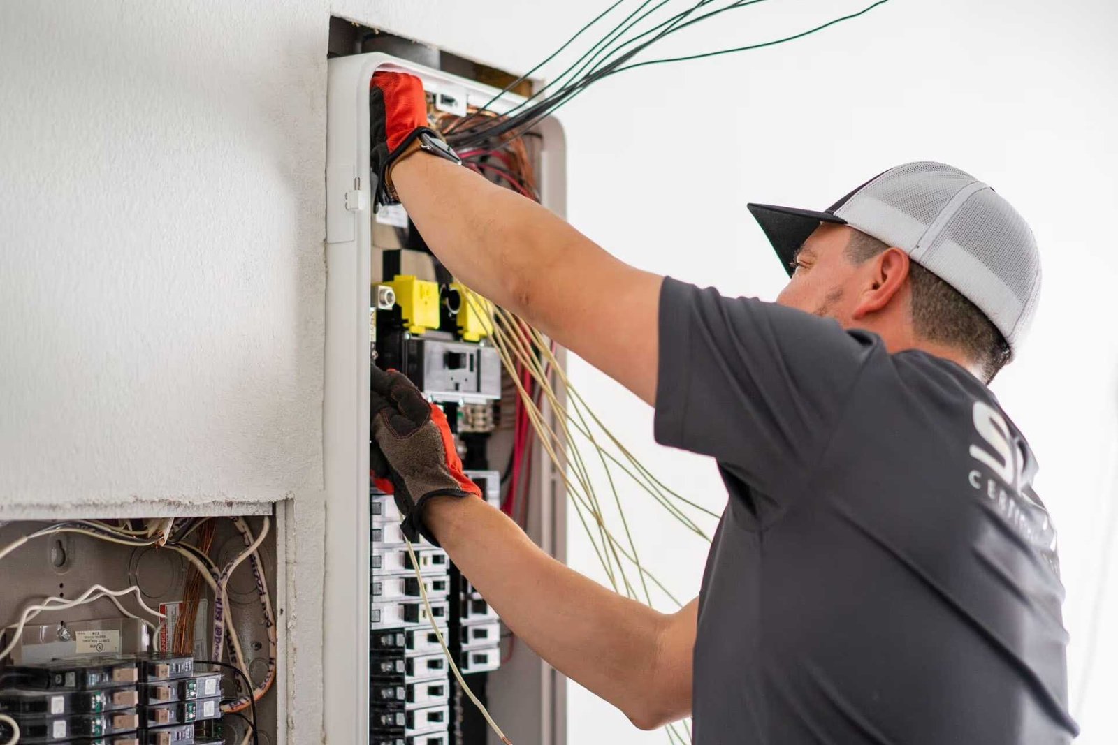 Span is raising a $176 million Series C