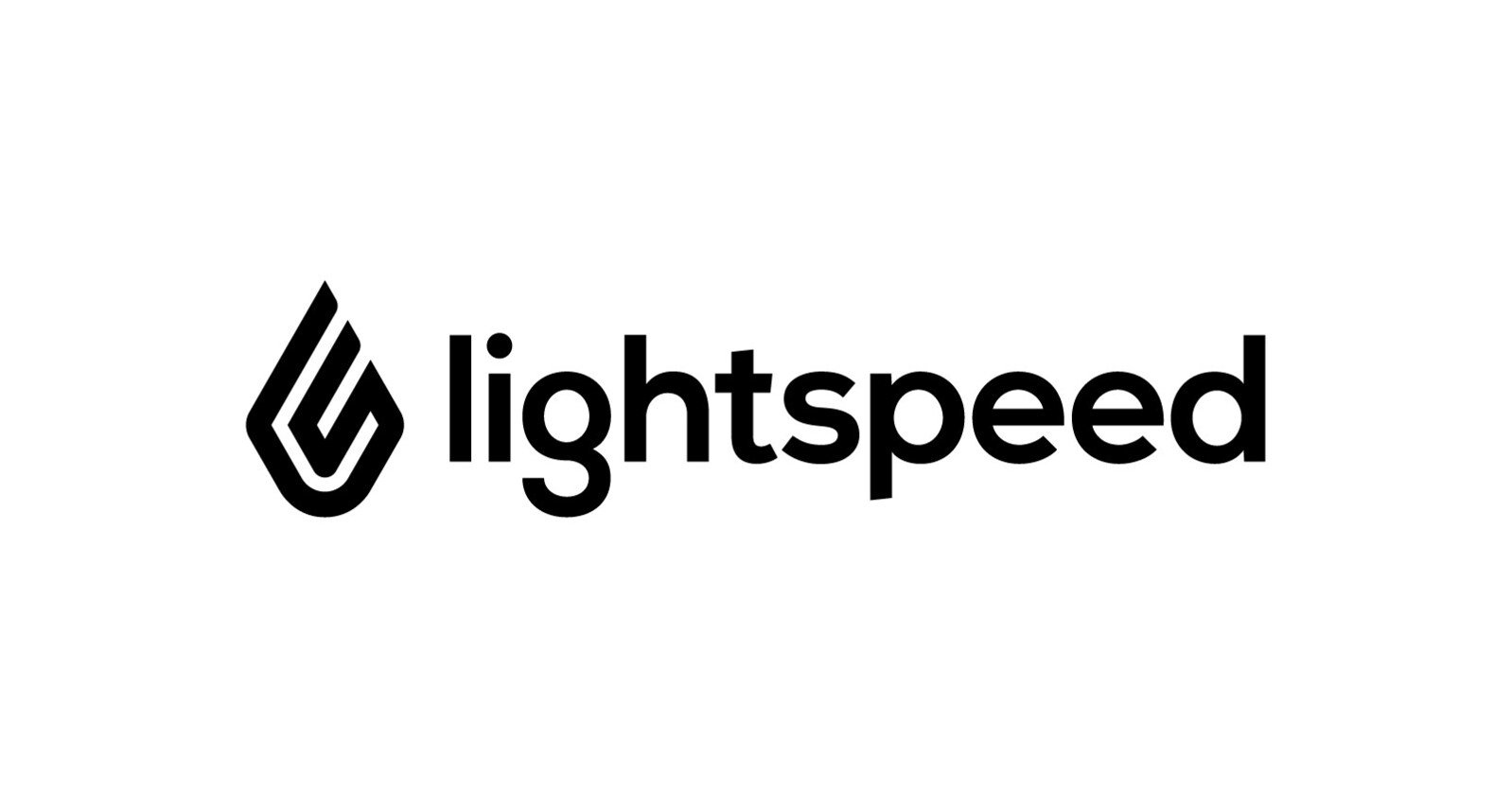 Lightspeed Announces Third Quarter 2026 Financial Results and Raises Fiscal 2026 Outlook