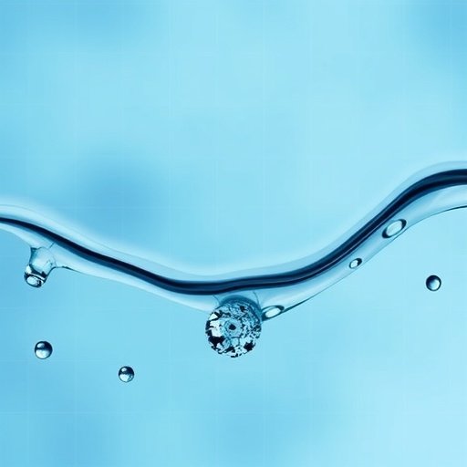 Local Water Supply Key to Advancing Europe’s Hydrogen Initiative