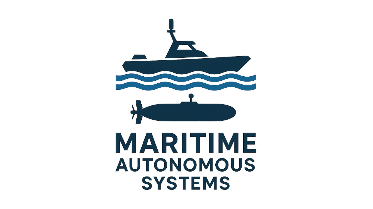 Beyond Munich's Maritime Blind Spot: The Autonomous Systems Revolution Europe Still Doesn't Understand