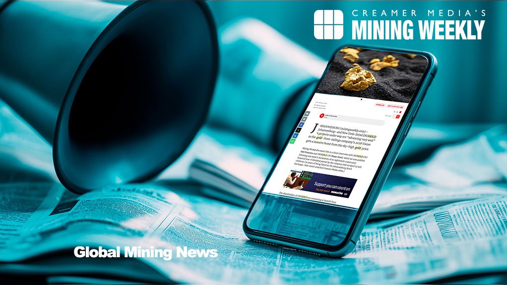 Catalina sells Tasmania iron-ore project, raises capital at premium