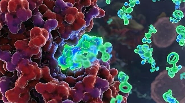 Telefonica, Vithas tap quantum tech f...