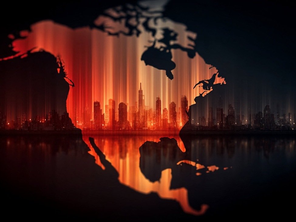 Oracle to raise up to $50bn in 2026 to expand cloud infrastructure