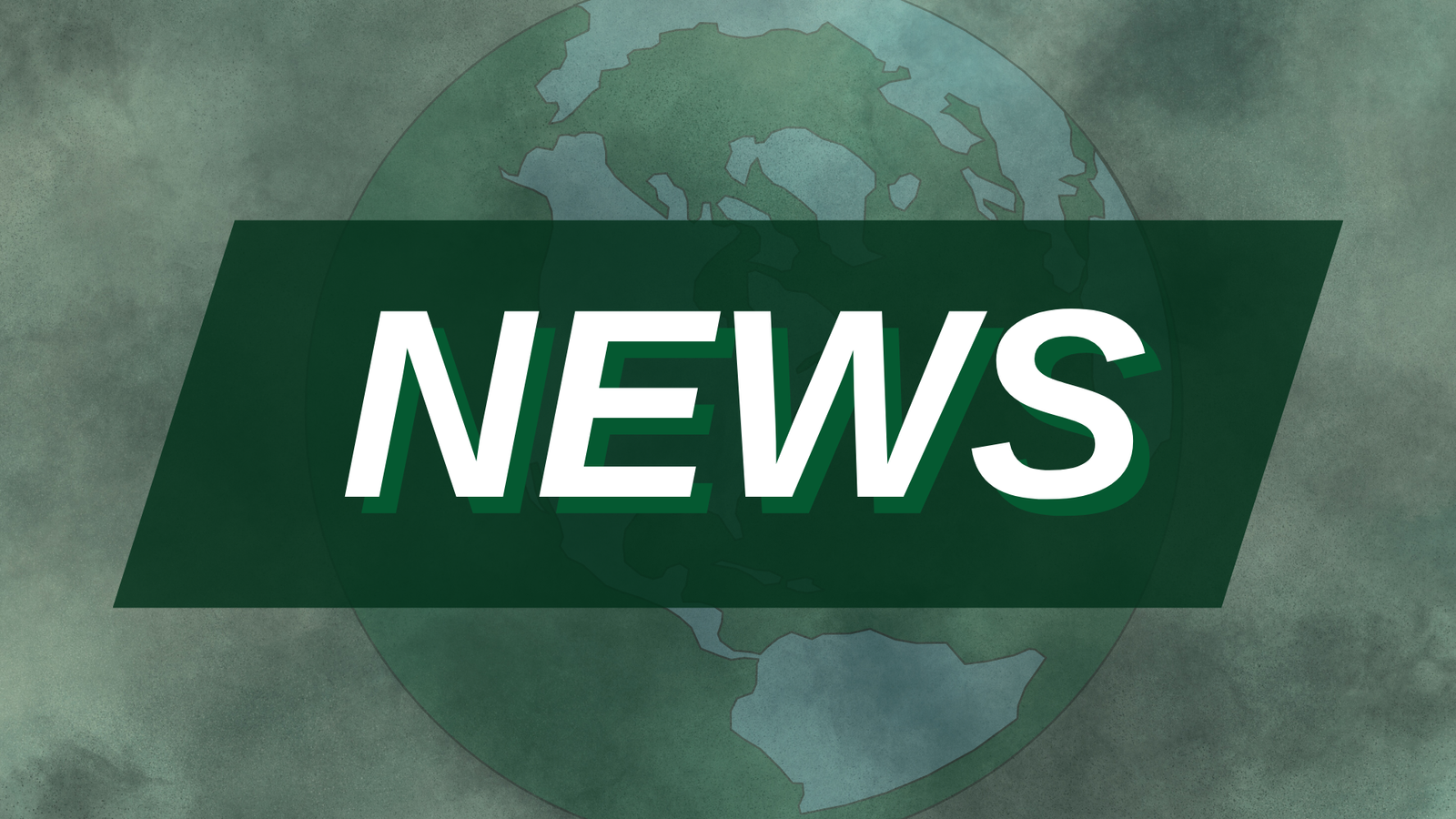 Estonia Weighs Reducing Dependency on U.S. Tech Giants