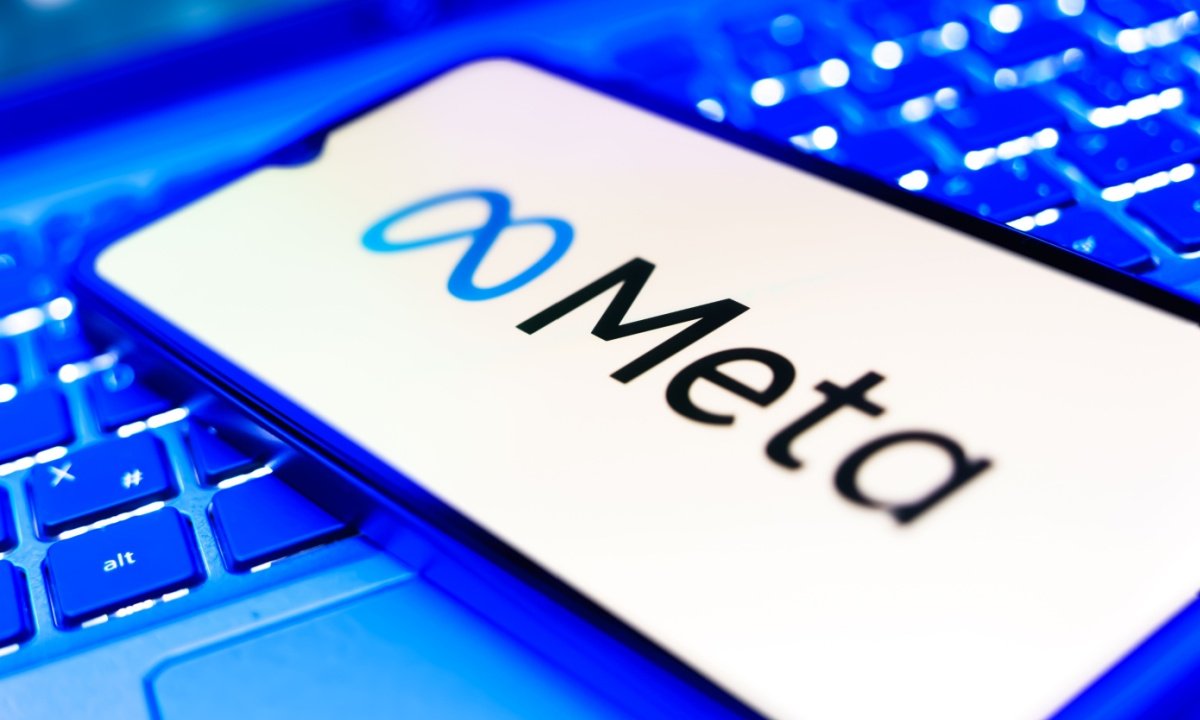 EU Court Adviser Recommends Dismissing Meta’s Appeals in Antitrust Data Dispute