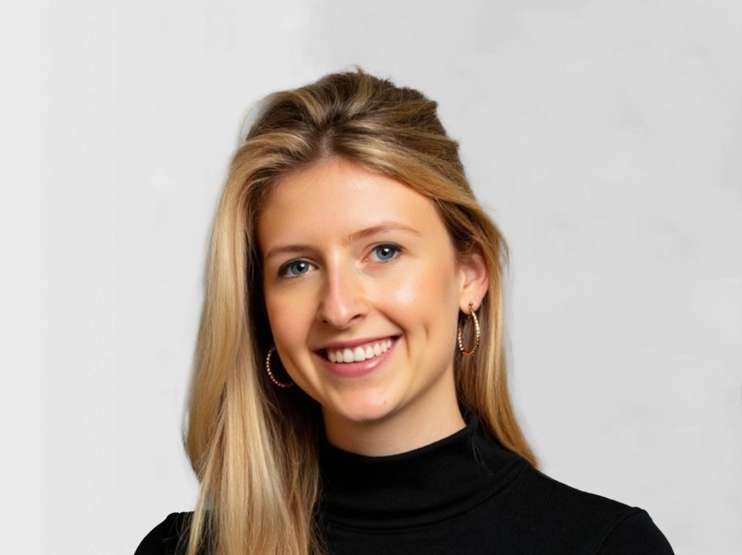 Why aren't more European VCs making moves in America?