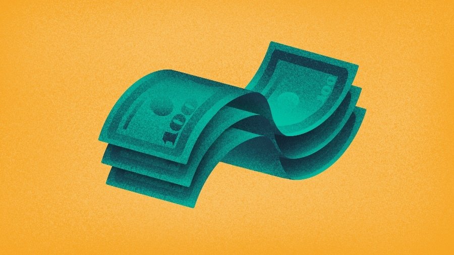 5 Startup Sectors Seeing Big Funding Growth