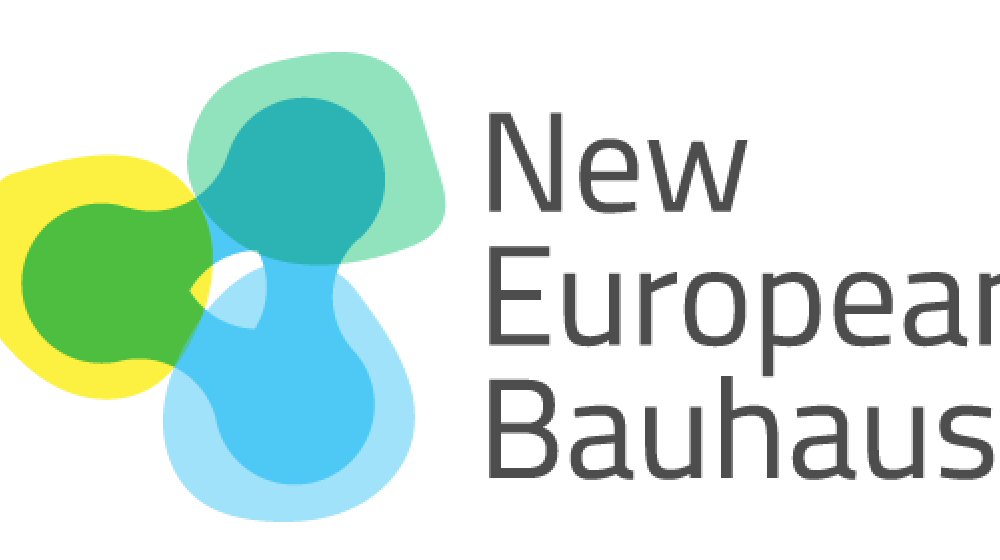 Open call: Peer-learning for cities and regions on high-quality architecture and the built environment