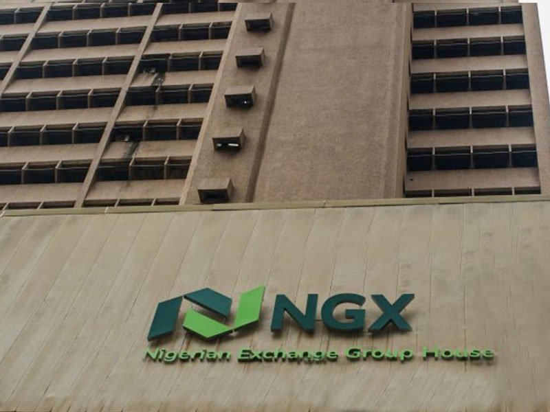 Lagos State Bond, Others Raise New Listings on Nigerian Exchange to N754.82 Billion – THISDAYLIVE
