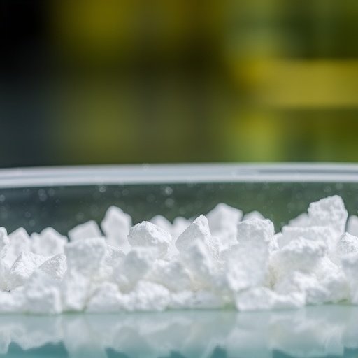 New Method to Extract Phosphorus from the Baltic Sea Could Reduce Europe’s Dependence on Imported Fertilizers