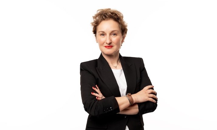 BCE continues mission to make complex media workflows simple with Bronze SVG Europe sponsorship