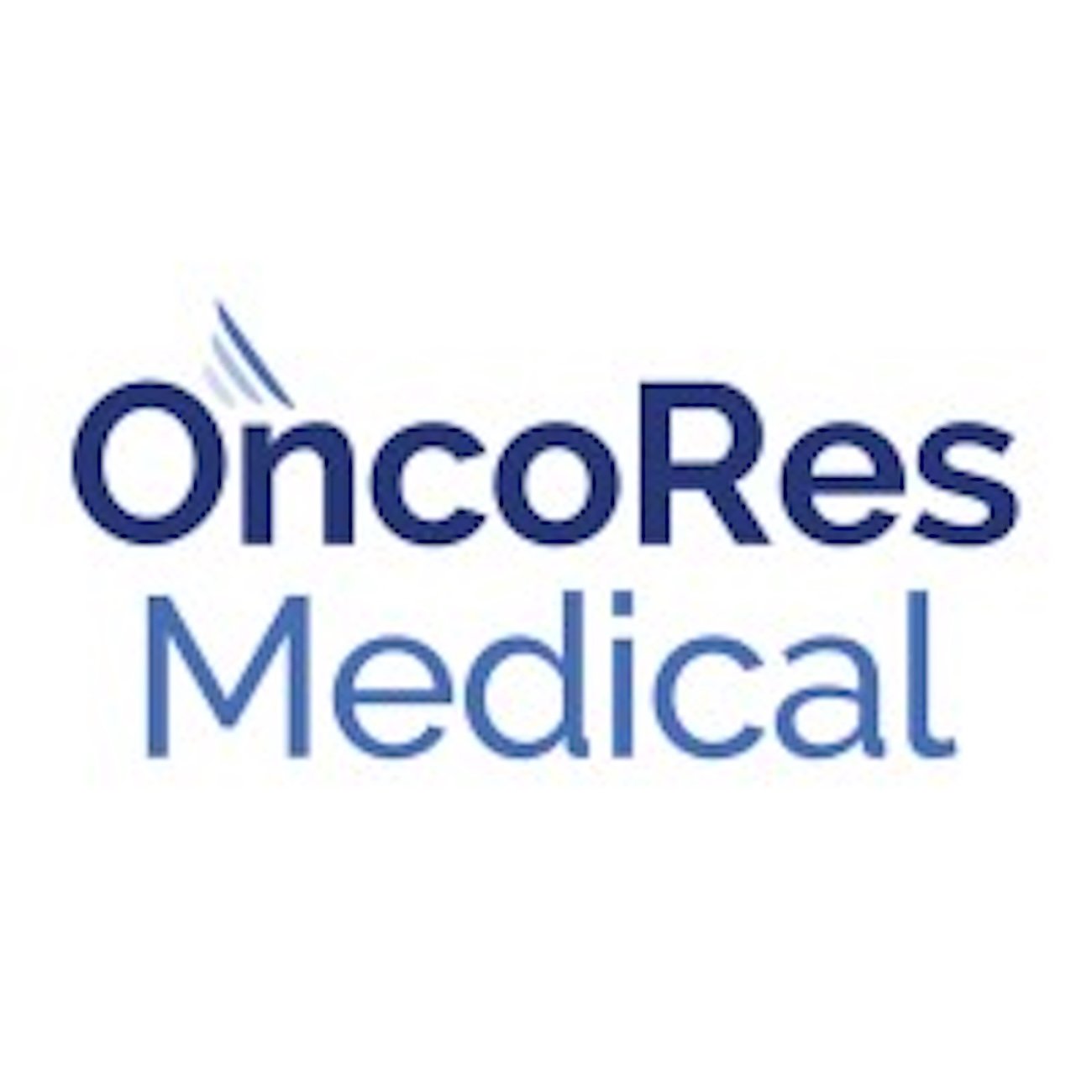 OncoRes Medical Closes A$27 Million Private Round To Advance Elora QME Imaging System And U.S. FDA Pathway