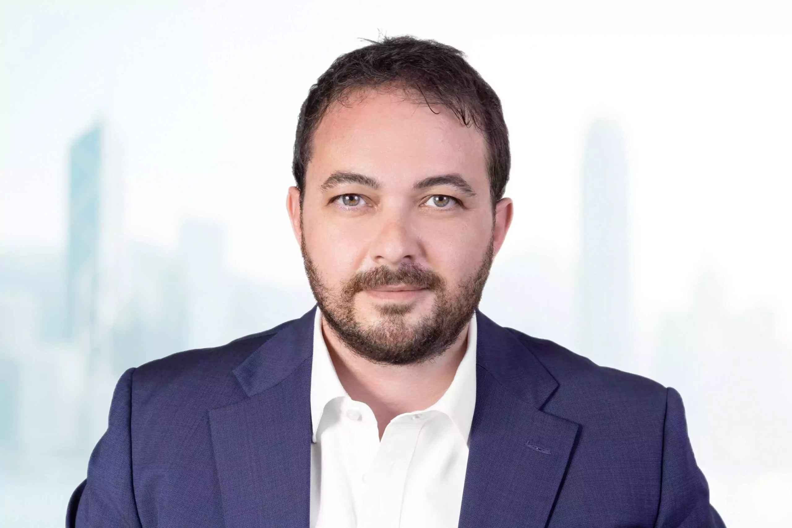 $200 million to support OSL Pay operations in Europe and Italy