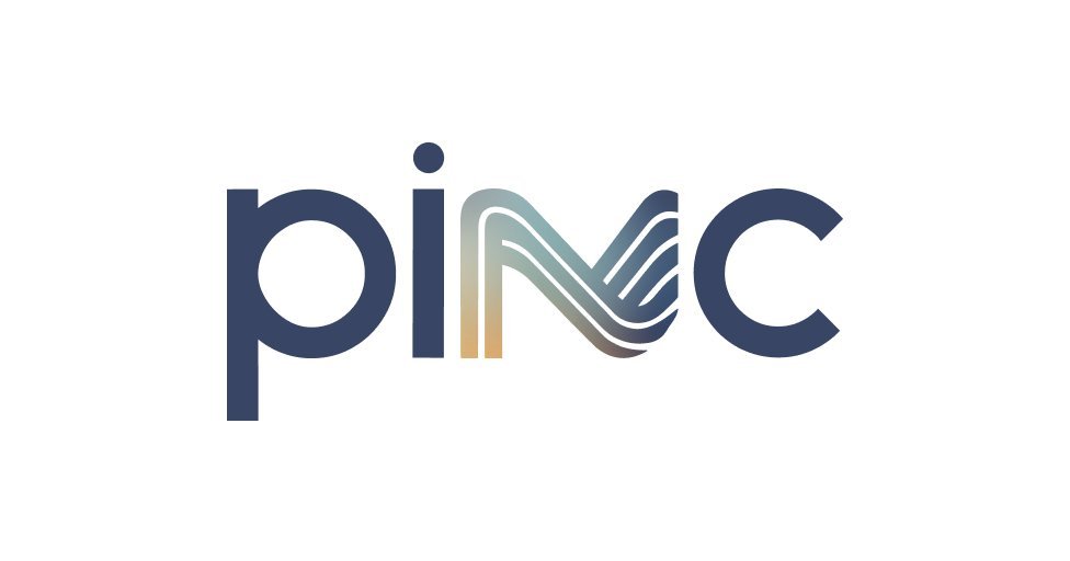 Photonics startup PINC Technologies secures $6.8m from Seed funding round
