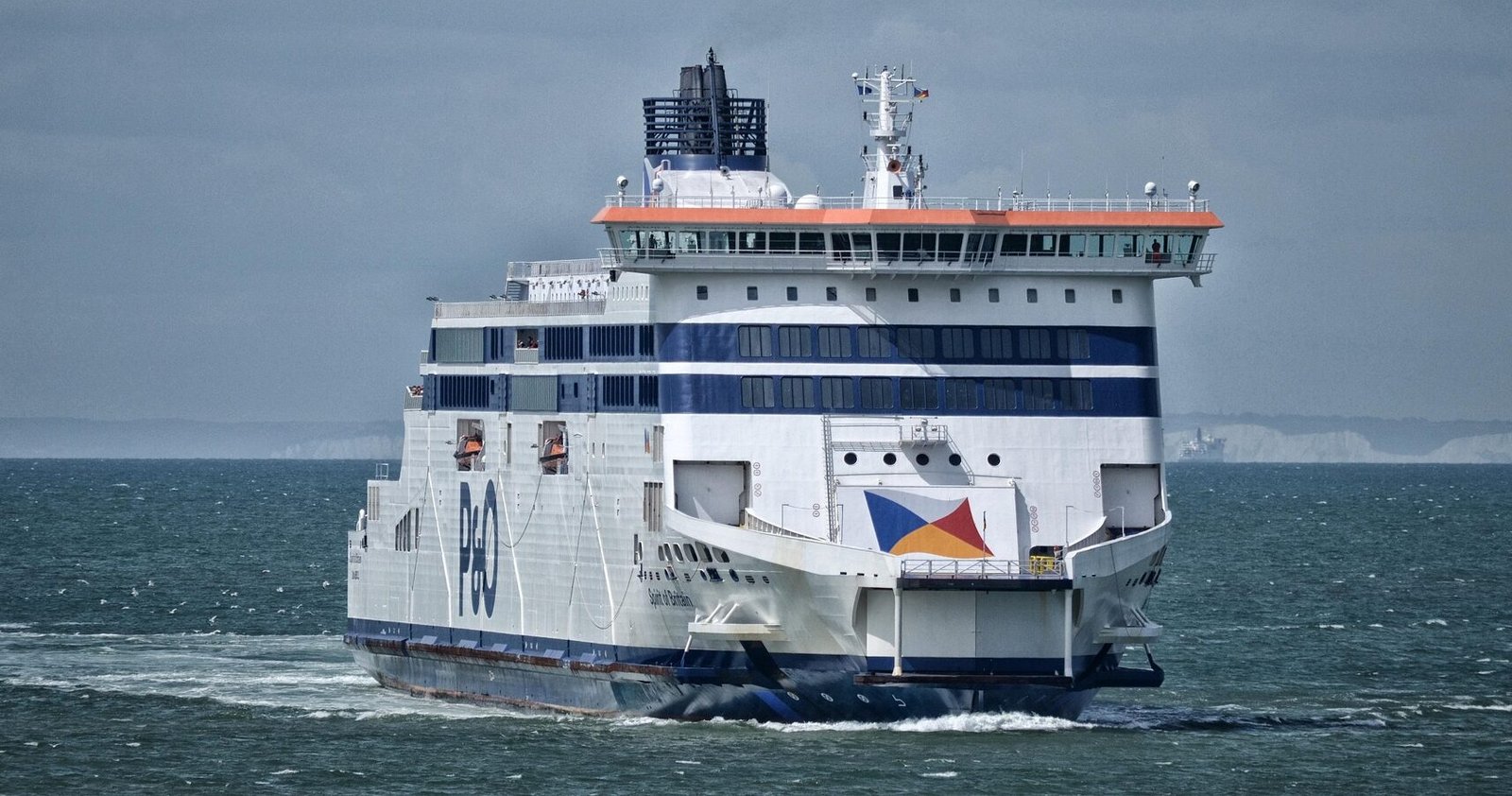 Understanding EU’s Carbon Border Adjustment Mechanism