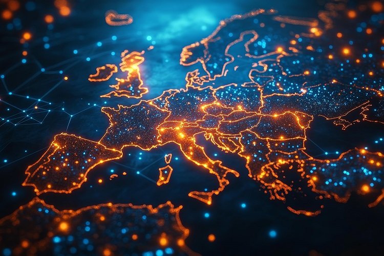 The Inference Revolution and Europe’s Choice | American Enterprise Institute