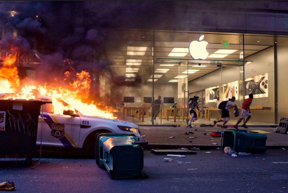 A 6-question checklist for speaking out