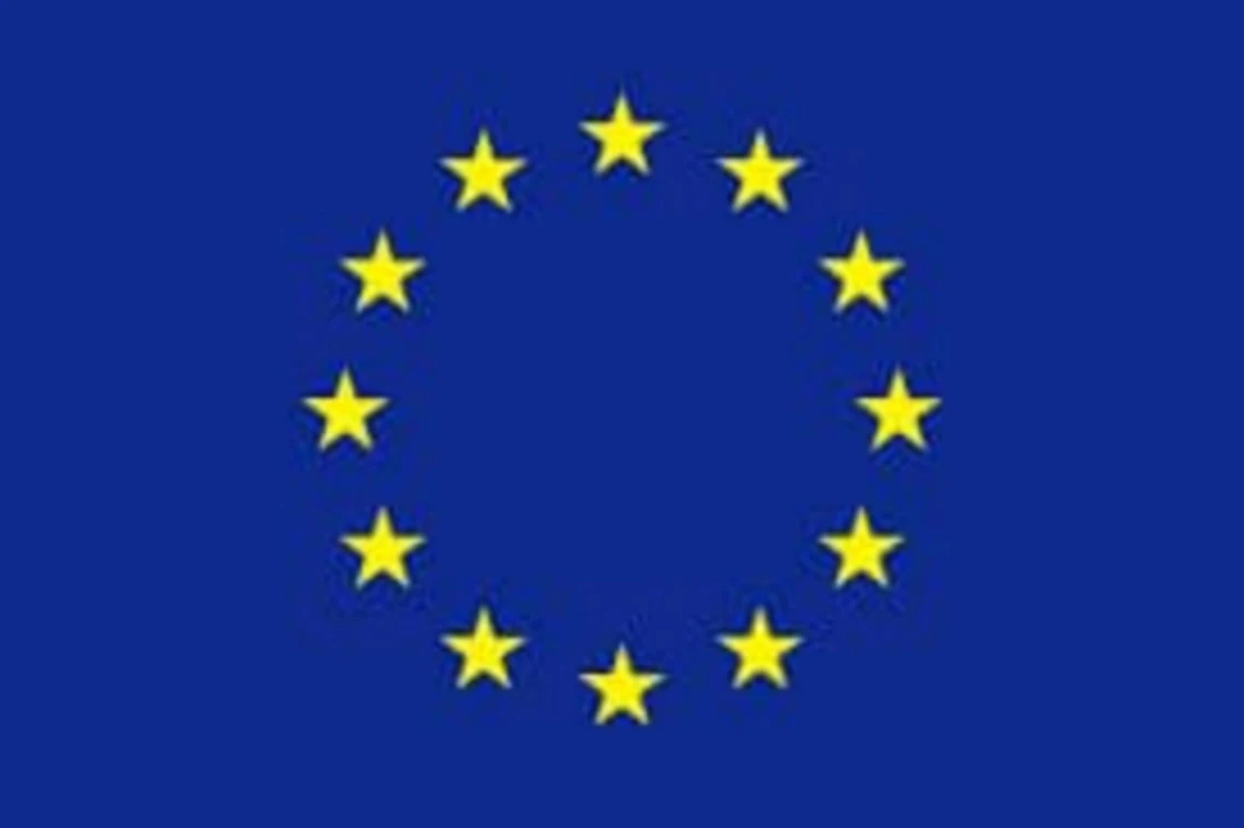 EU grants €22m, EBRD adds €86m loan for Nigeria BRIDGE Fibre Project