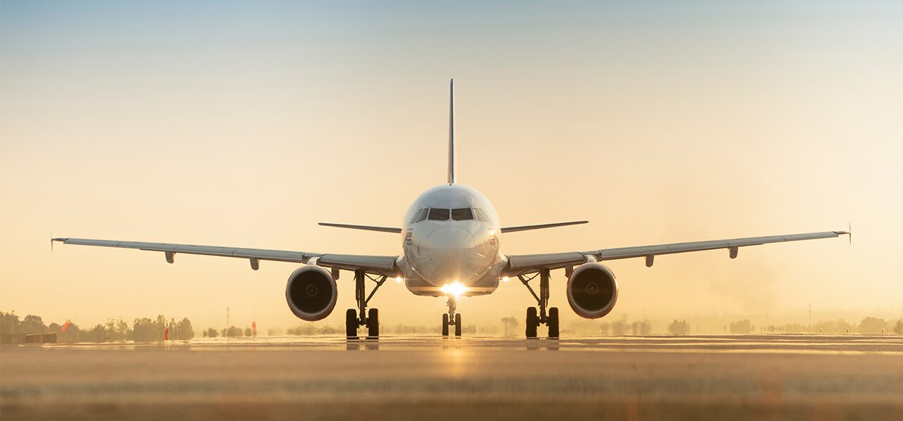 SAF Flight Plans – untangling CORSIA, ETS and SAF Mandates for flights going through the UK and EU states