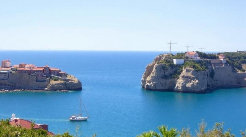 Portugal Joins Spain, Cyprus, and Slovenia in Securing Top Spots on 2026 European Best Destinations List, Showcasing Sustainability and Authentic Charm