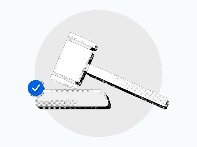 Einride secures $113M in oversubscribed PIPE ahead of SPAC debut