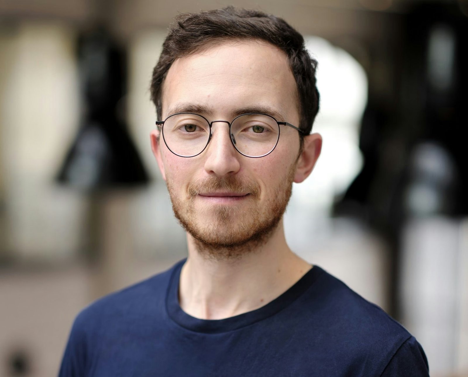 Nuclear startup Proxima Fusion eyes €1.2bn from German government