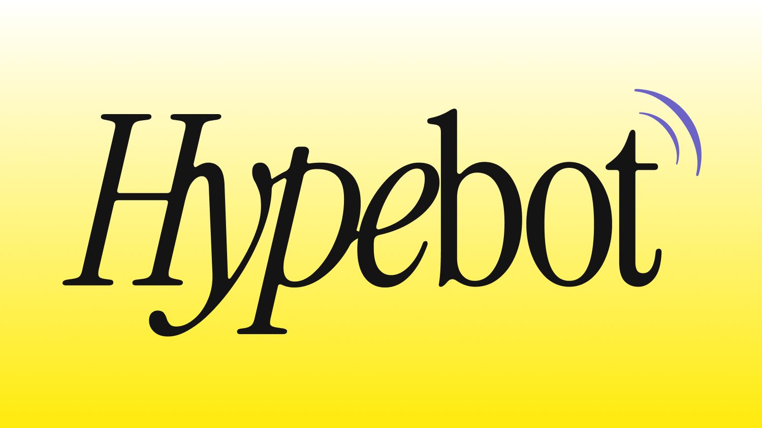 From Startup Funding To Big Brand Partnerships