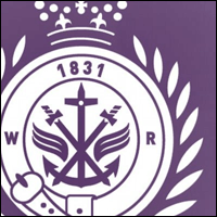 The Emerging US Influence Threat to British Democracy | RUSI